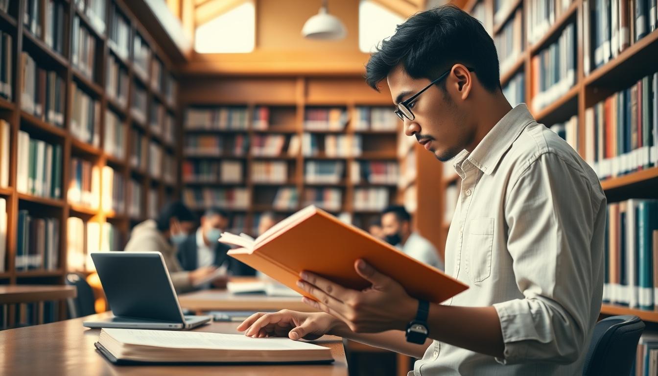 Confidence development learning