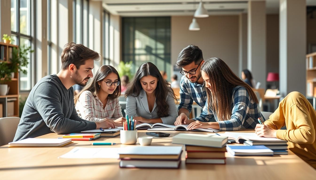 Life balance and personal well-being strategies